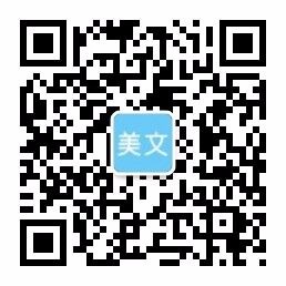 凯时国际官方