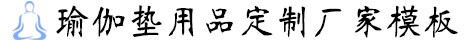 凯时国际官方